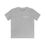 Thumbnail: Boys Periodic Table Shirt