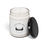 Thumbnail: Carolina Home Outfitters Soy Candle
