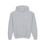 Thumbnail: Youth Hoodie | Good Days Come in Waves
