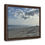 Thumbnail: Carolina Beach Print | Gallery Canvas Wraps 