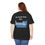 Thumbnail: The Periodic Table Shirt