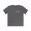 Thumbnail: Boys Periodic Table Shirt