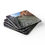 Thumbnail: Coaster Set - Galena, IL Collection 
