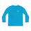 Thumbnail: Youth Long Sleeve Roam Adventure Tee