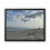 Thumbnail: Carolina Beach Print | Gallery Canvas Wraps 