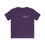 Thumbnail: Boys Periodic Table Shirt