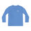 Thumbnail: Youth Long Sleeve Roam Adventure Tee