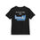 Thumbnail: Girls Periodic Table Shirt