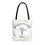 Thumbnail: Tote Bag -  Bringing Goodies Back 