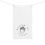 Thumbnail: Raleigh, NC City of Oaks Acorn Hand Towel