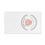 Thumbnail: Hand Towel