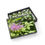 Thumbnail: Nature Lover's Puzzle | Bee in Flight (Galena, IL Collection) 
