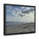Thumbnail: Carolina Beach Print | Gallery Canvas Wraps 