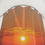 Thumbnail: OBX Sunset Shower Curtain