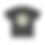 Thumbnail: Raleigh | City of Oaks (Unisex Heavy Cotton Tee) 