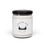 Thumbnail: Carolina Home Outfitters Soy Candle