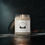 Thumbnail: Carolina Home Outfitters Soy Candle