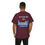 Thumbnail: The Periodic Table Shirt