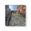 Thumbnail: Coaster Set - Galena, IL Collection 