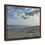 Thumbnail: Carolina Beach Print | Gallery Canvas Wraps 