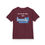 Thumbnail: Girls Periodic Table Shirt