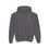 Thumbnail: Youth Hoodie | Good Days Come in Waves