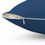 Thumbnail: Fort Fisher, NC | Indoor pillow 
