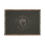 Thumbnail: Cozy Woven Blanket - 'Raleigh, NC' Acorn Design