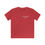 Thumbnail: Boys Periodic Table Shirt