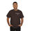 Thumbnail: The Periodic Table Shirt