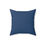 Thumbnail: Fort Fisher, NC | Indoor pillow 