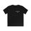 Thumbnail: Boys Periodic Table Shirt