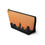Thumbnail: Raleigh, NC Skyline Accessory Bag 