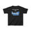 Thumbnail: Girls Periodic Table Shirt