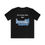 Thumbnail: Boys Periodic Table Shirt