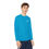 Thumbnail: Youth Long Sleeve Roam Adventure Tee
