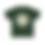 Thumbnail: Raleigh | City of Oaks (Unisex Heavy Cotton Tee) 