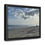 Thumbnail: Carolina Beach Print | Gallery Canvas Wraps 