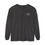 Thumbnail: Adventure-Seeker Long Sleeve T-Shirt - Blue Ridge Parkway Design