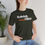 Thumbnail: Raleigh Vibes | Unisex Tee