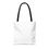 Thumbnail: Tote Bag -  Bringing Goodies Back 
