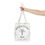 Thumbnail: Tote Bag -  Bringing Goodies Back 