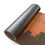 Thumbnail: Doormat - Welcome Guests to Your Home with Warmth and Hospitality in Raleigh NC