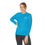 Thumbnail: Youth Long Sleeve Roam Adventure Tee