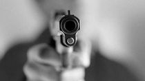 DELITO DE ROBO CON VIOLENCIA