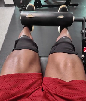 Screenshot 2025-08-19 000227.png