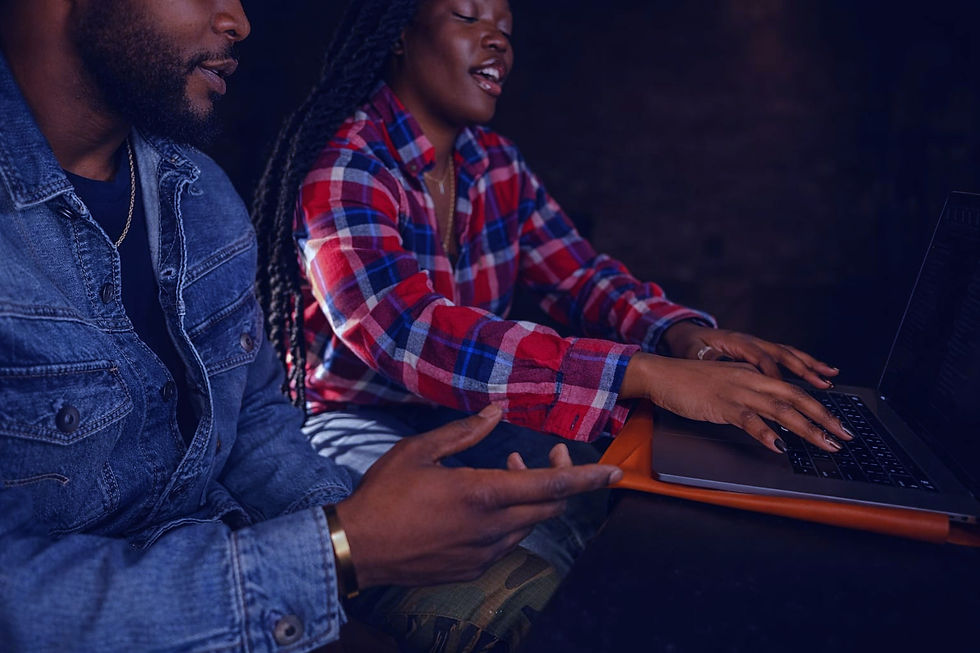 WhatsApp Image 2025-12-30 at 4.09.16 PM.jpeg