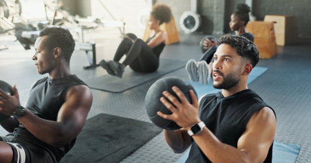 Building Lean Muscle: The Truth Unveiled