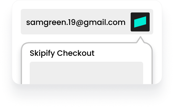 checkout-sdk.png