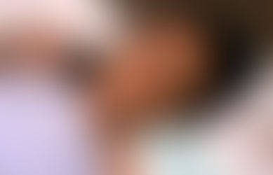 Meet Jasmine and Count your Blessings